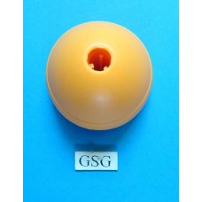 Kegel oranje nr. 16552