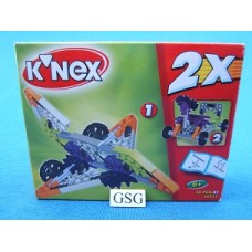 Knex 10237-01