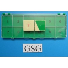 Steen nummer 7 nr. 25326-02