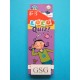 Loco quiz groep 5 nr. 25201-02