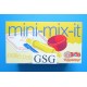 Mini-mix-it kinder bakset nr. K-112-01