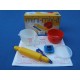 Mini-mix-it kinder bakset nr. K-112-02