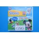 Mickey Mouse clubhouse nr. 80-281023-02