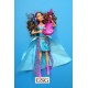 Barbie popster Erica met muziek nr. 1186-02