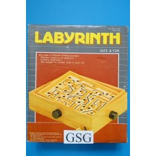 Labyrinth nr. 9156-01