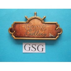 Game Gallery nr. EPP 339-02