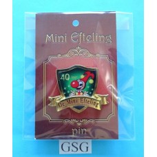 40 jaar Mini Efteling nr. EPP50955-01