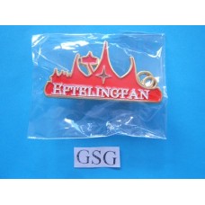 Eftelingfan pin zomer nr. EPP50839-01