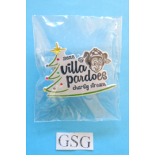 Villa Pardoes Charity Stream 2022 nr. EPP50953-01