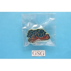 Efttalk nr. EPP50904-01