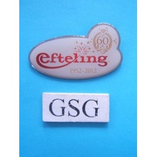 60 jaar Efteling nr. EPP210-02