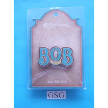 Bob 1985-2019 nr. EPP414-01