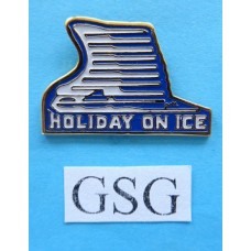 Holiday on ice nr. EPP50970-02