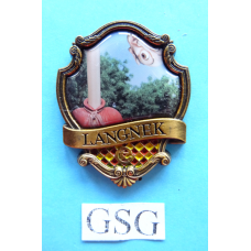 Langnek nr. EPP436-02