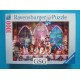 Symbolica 1000 st nr. 89 293 8