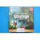 Stratego junior Joris en de Draak nr. 19854-00