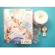 Olaf pop-up nr. T72389-02