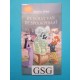 Geronimo Stilton de schat van de spookpiraat CD luisterboek nr. 624370-00