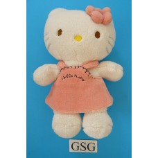 Hello Kitty nr. 75006-02 (28 cm) 