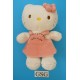 Hello Kitty nr. 75006-02 (28 cm) 