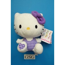 Kitty White nr. 320933-01 (20 cm)