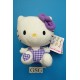 Kitty White nr. 320933-01 (20 cm)
