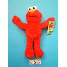 Elmo 31 cm nr. 7071-01