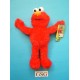 Elmo 31 cm nr. 7071-01