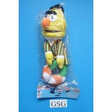 Bert handpop nr. 7701-00 (33 cm)