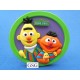 3D puzzel Bert en Ernie nr. 7084-02