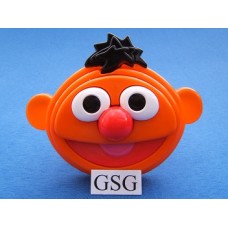 3D puzzel Ernie nr. 7086-02