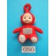 Stoffen Poo 19 cm nr. 10079-02