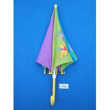 Paraplu Winnie 6085-02
