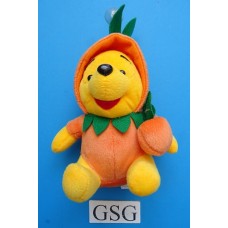 Winnie de Pooh nr. 6045-02 (20 cm)