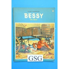 Bessy de bron nr. 3882-03