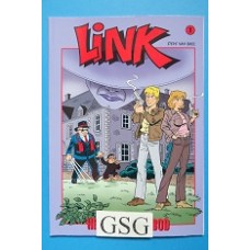 Link 1 het zesde gebod nr. 346638-01