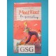 Mees Kees de sponsorloop 2 CD luisterboek nr. 673981-00