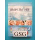 Brain trainer nr. 044390-00