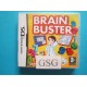 Brainbuster nr. 011943-02