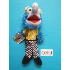 Gonzo handpop nr. 50706-01