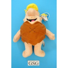 Barney Rubble nr. 412035-01 (30 cm)