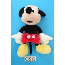 Mickey Mouse nr. 21371-02 (28 cm)