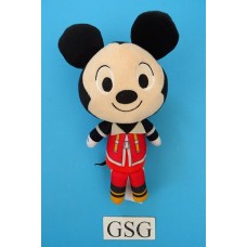 Mickey Mouse nr. 50767-01 (23 cm)