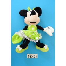 Minnie Mouse nr. 23980-02 (28 cm)