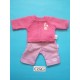 Baby Born kleding set nr. 50739-02