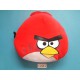Angry Bird kussen nr. 50708-02 (48 cm)