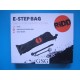 E-step bag nr. 070249-00