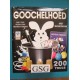 Goochelhoed met geheimvak nr. 4940-04