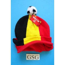 World Cup muts nr. 865072-01