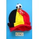 World Cup muts nr. 865072-01